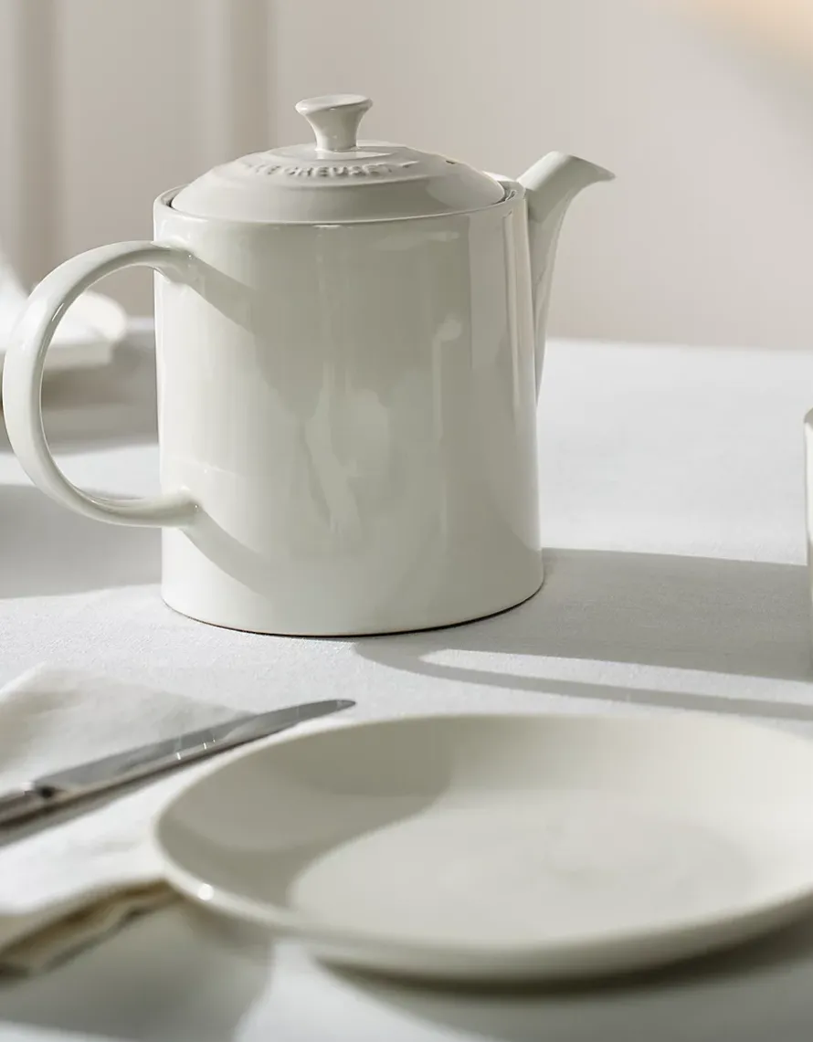Le Creuset Grand Teapot – 1.3L