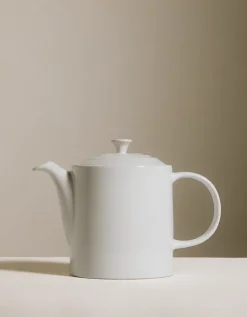 Le Creuset Grand Teapot – 1.3L