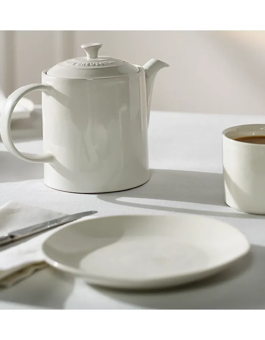 Le Creuset Grand Teapot – 1.3L