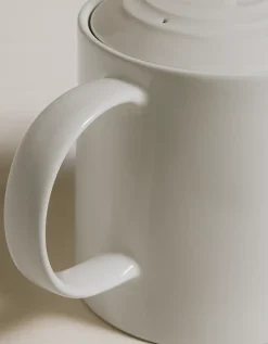 Le Creuset Grand Teapot – 1.3L