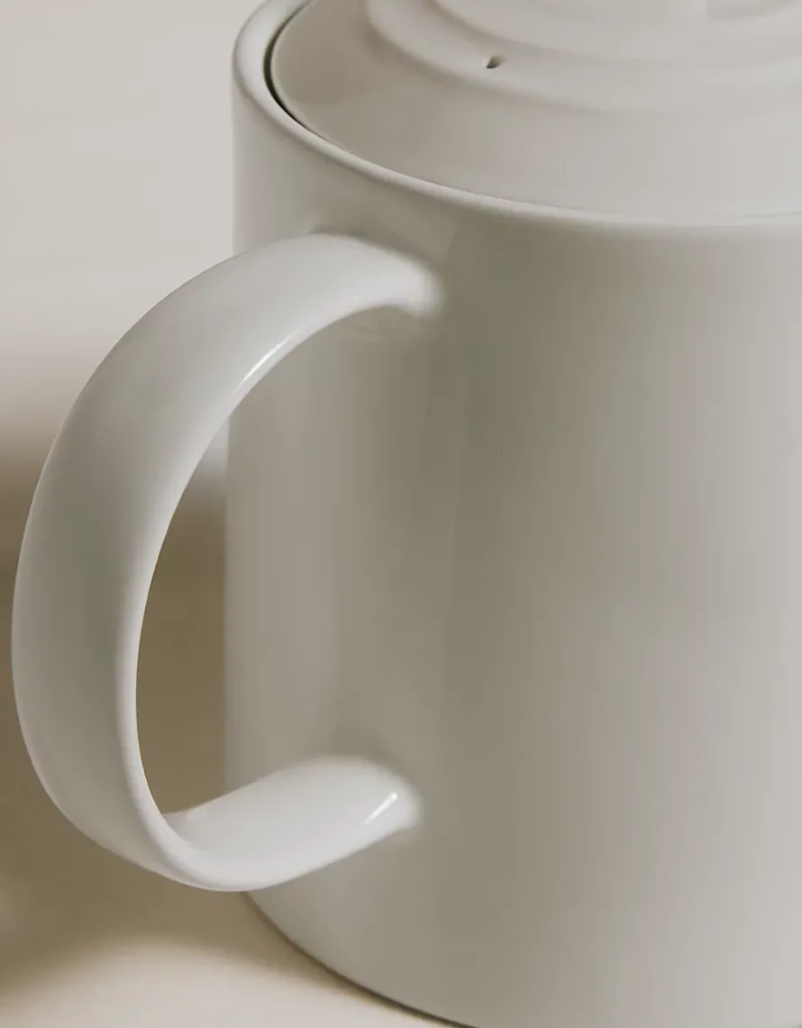 Le Creuset Grand Teapot – 1.3L