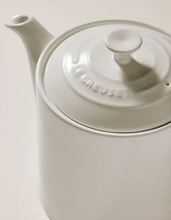 Le Creuset Grand Teapot – 1.3L