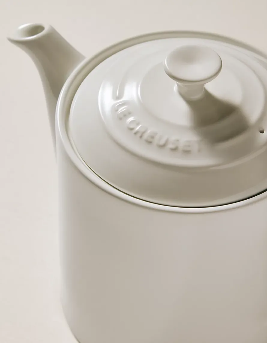 Le Creuset Grand Teapot – 1.3L