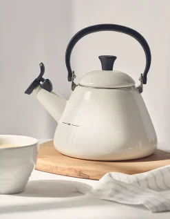 Le Creuset Kone Kettle – 1.6L