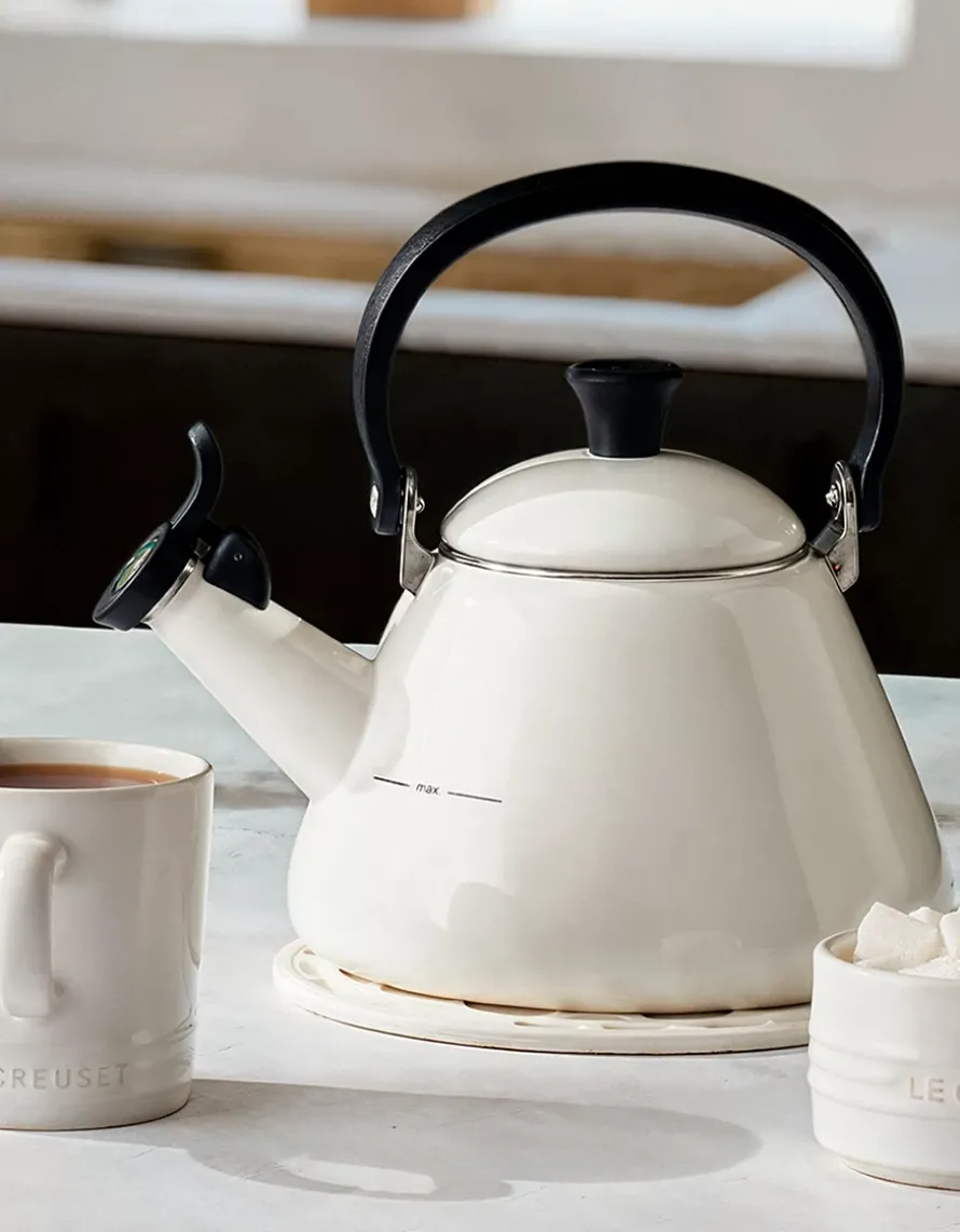 Le Creuset Kone Kettle – 1.6L