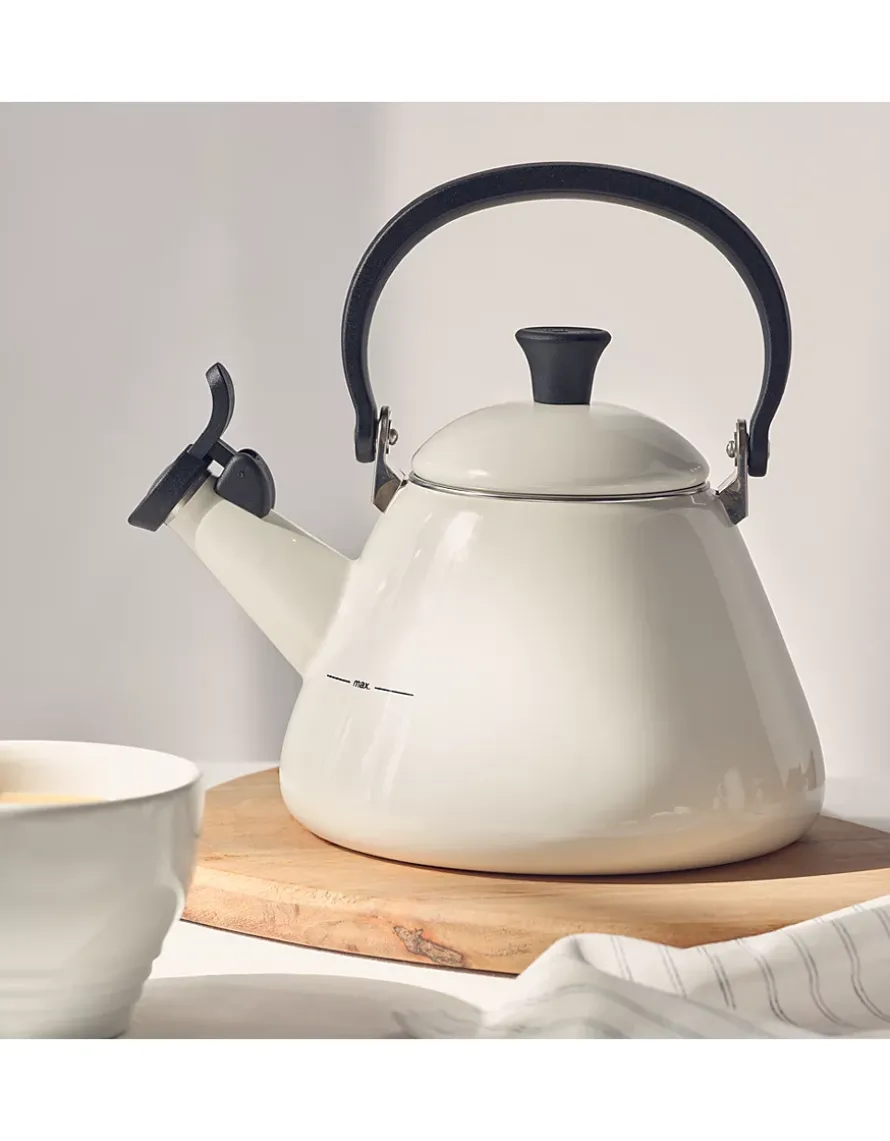 Le Creuset Kone Kettle – 1.6L