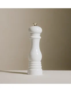 Le Creuset Pepper Mill