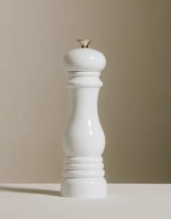 Le Creuset Pepper Mill