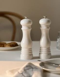Le Creuset Pepper Mill
