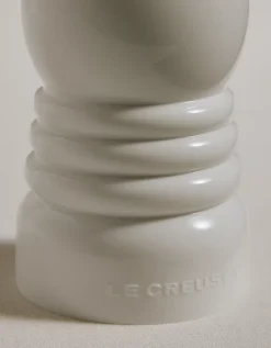 Le Creuset Pepper Mill