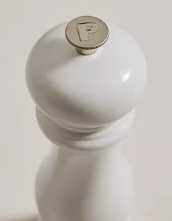 Le Creuset Pepper Mill