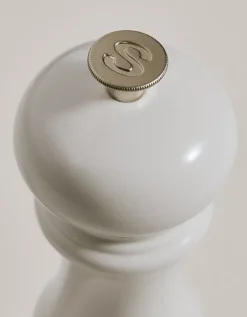Le Creuset Salt Mill