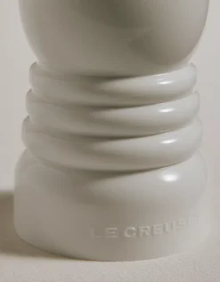 Le Creuset Salt Mill
