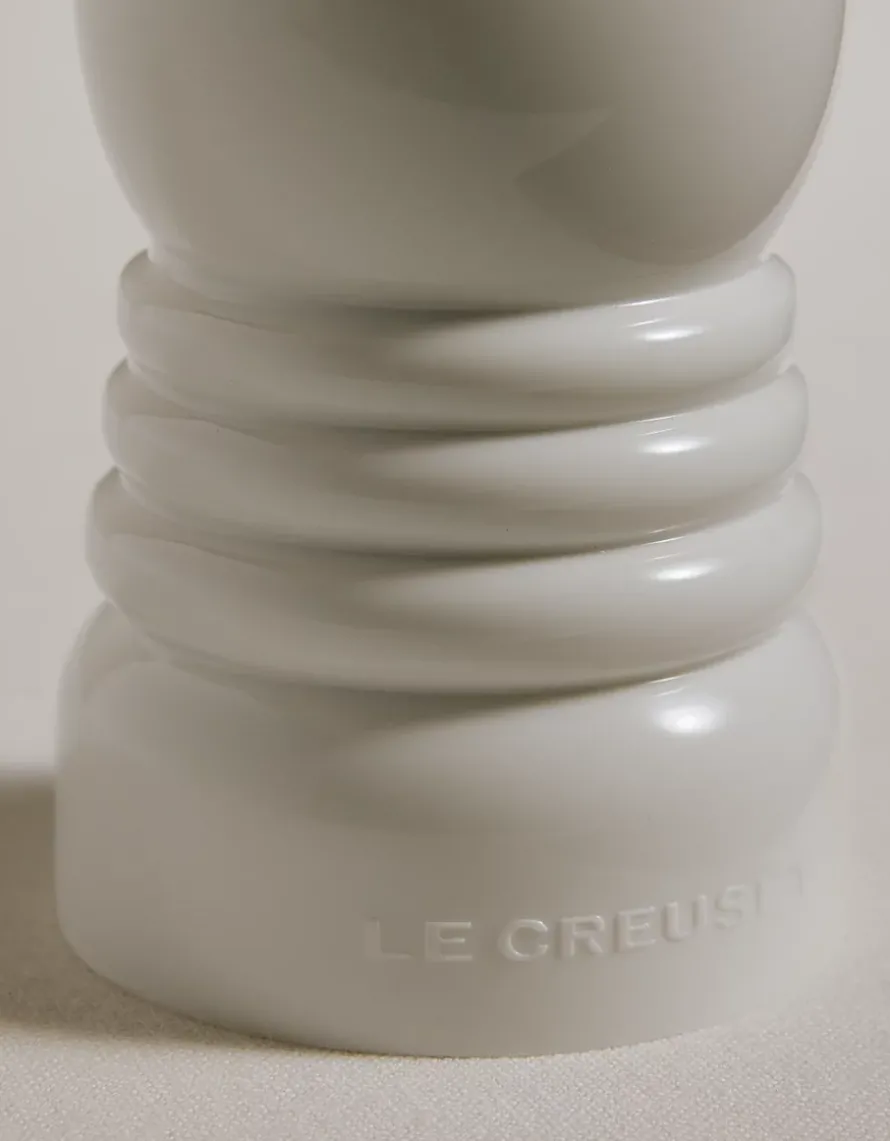 Le Creuset Salt Mill