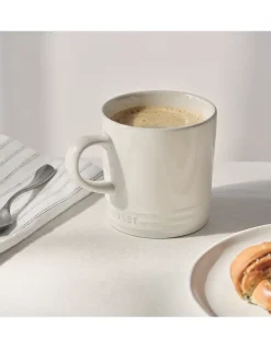 Le Creuset Stoneware Mug