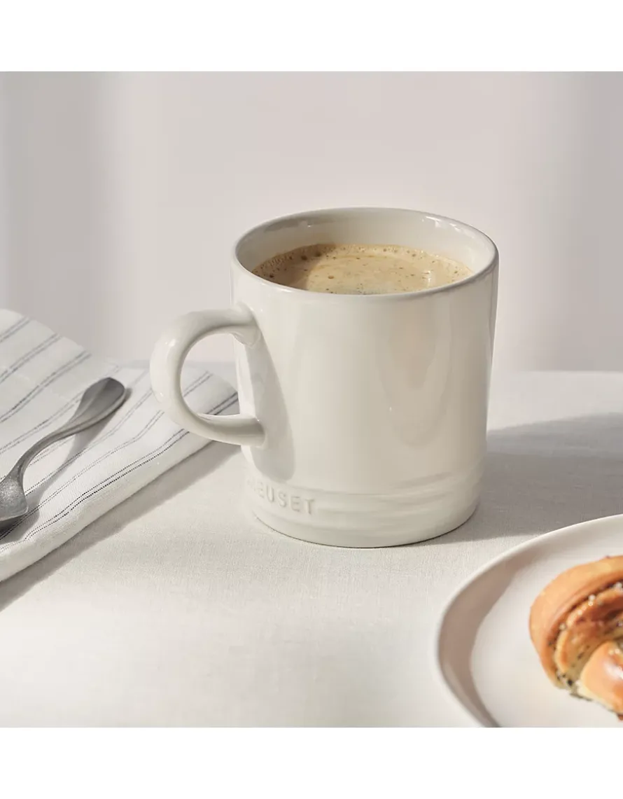 Le Creuset Stoneware Mug