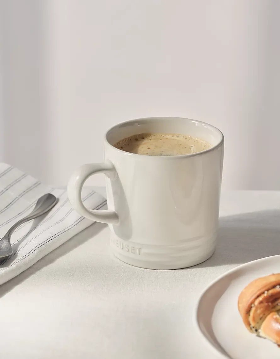 Le Creuset Stoneware Mug