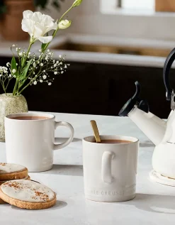 Le Creuset Stoneware Mug