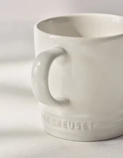 Le Creuset Stoneware Mug