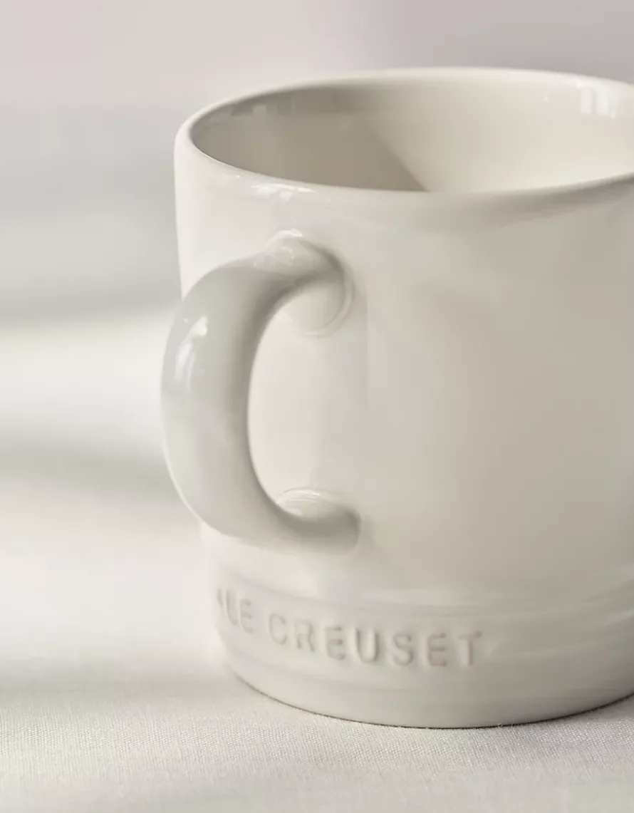 Le Creuset Stoneware Mug