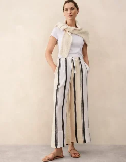 LemLem Desta Pants