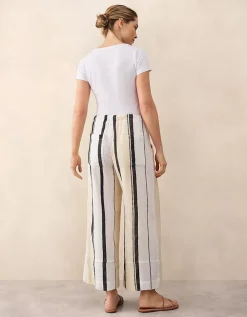 LemLem Desta Pants