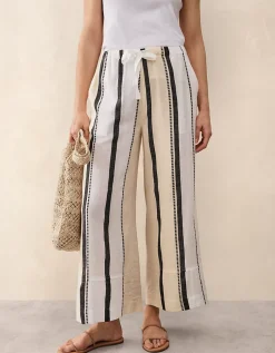LemLem Desta Pants