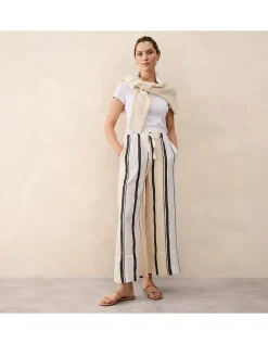 LemLem Desta Pants