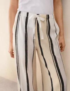 LemLem Desta Pants