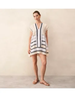 LemLem Elina Kaftan