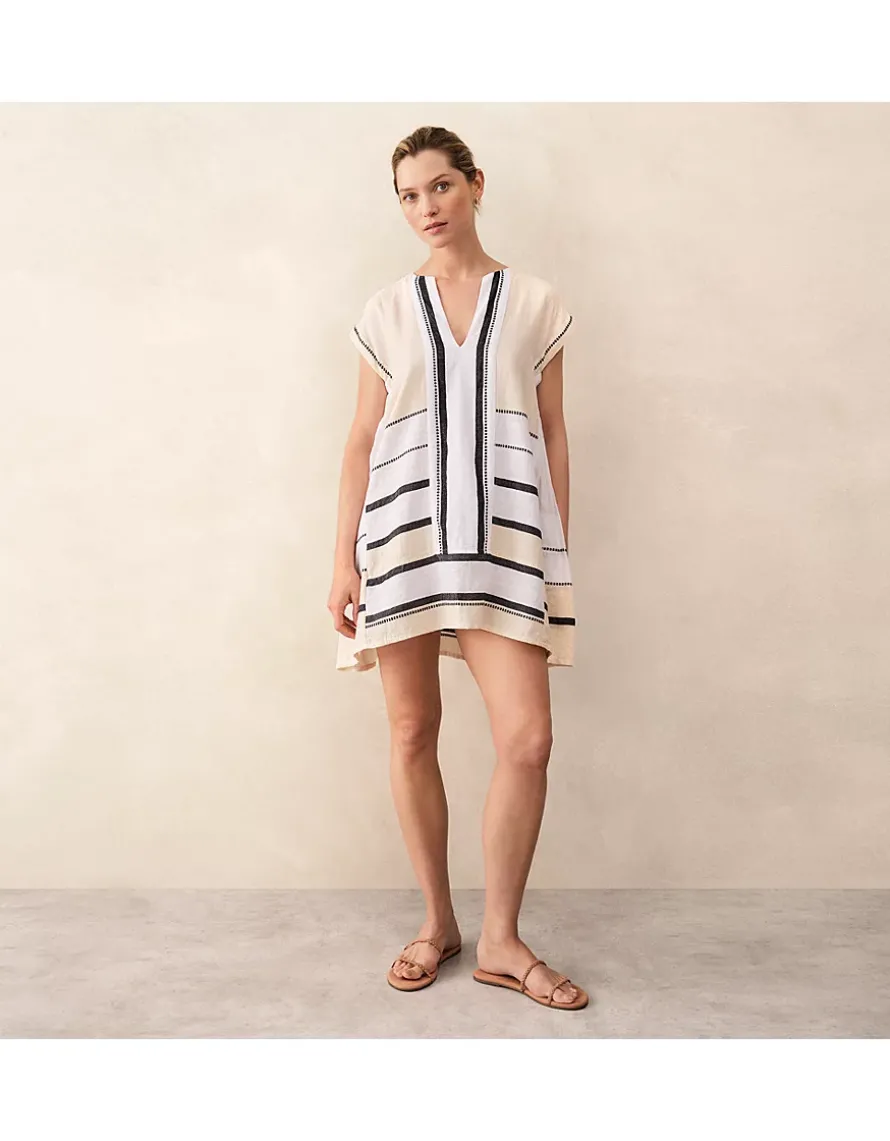 LemLem Elina Kaftan
