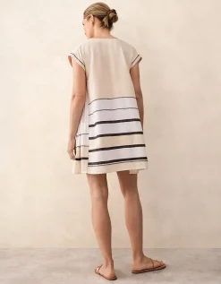 LemLem Elina Kaftan