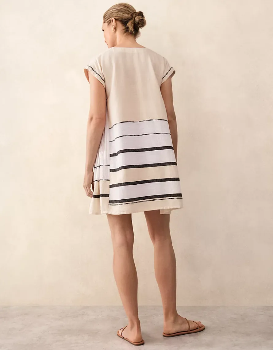 LemLem Elina Kaftan