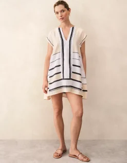LemLem Elina Kaftan