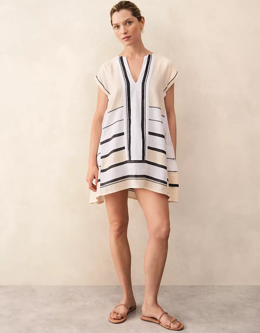 LemLem Elina Kaftan