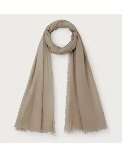 Lightweight Modal Scarf