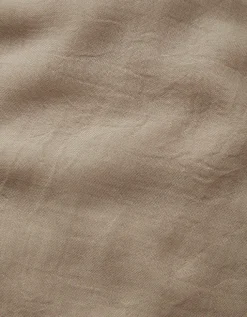 Lightweight Modal Scarf
