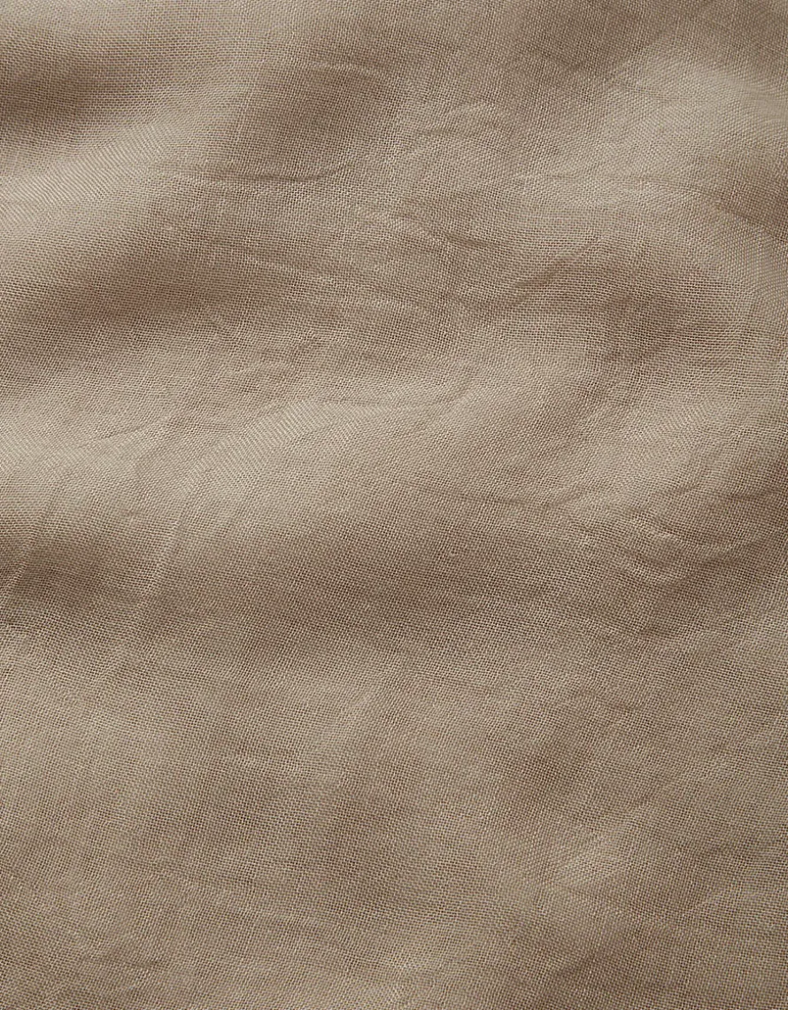 Lightweight Modal Scarf