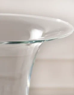 Lila Vase