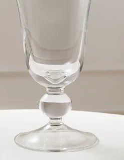 Lila Vase