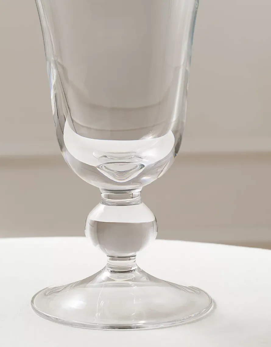 Lila Vase