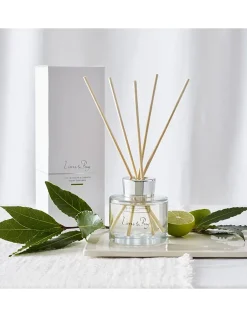 Lime & Bay Diffuser