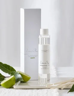 Lime & Bay Diffuser Refill – 150ml