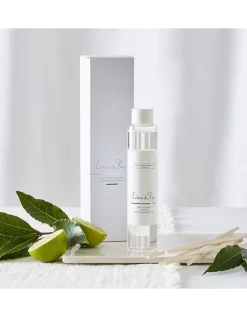 Lime & Bay Diffuser Refill – 150ml
