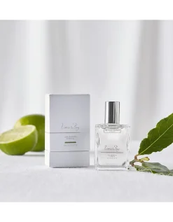 Lime & Bay Eau de Toilette Rollerball – 15ml