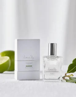 Lime & Bay Eau de Toilette Rollerball – 15ml