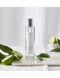 Lime & Bay Home Spray