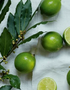 Lime & Bay Home Spray