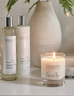 Lime & Bay Luxury Gift Set