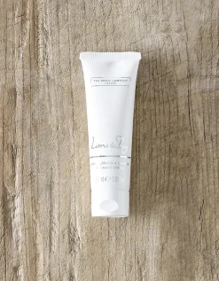 Lime & Bay Mini Hand Cream